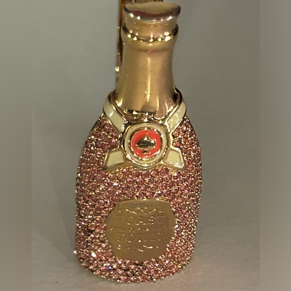 Kate Spade Jewelry Set, Pre-loved. - Picture 5 of 7